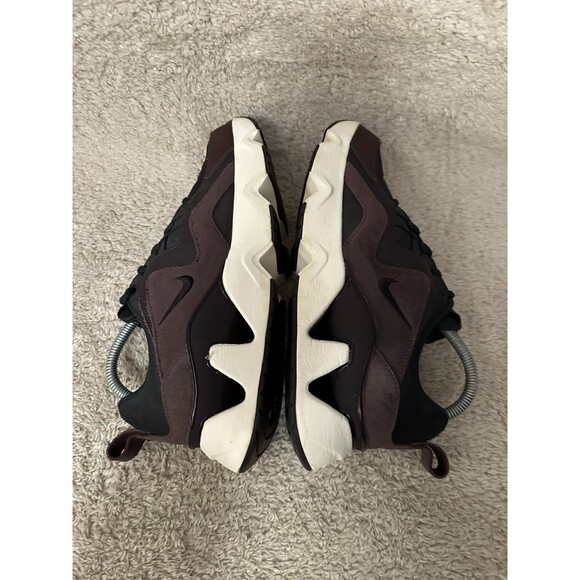 Nike Air Max Colesium Racer - Picture 6 of 9